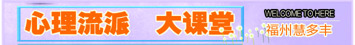 2015긣ѯʦѵ-ɸ