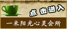 2017긣ݻ۶ѯʦ