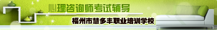 2015긣ѯʦѵ-Ը
